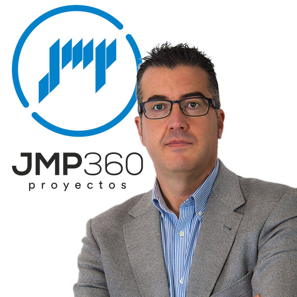 José Miguel Jiménez